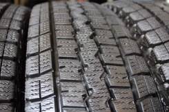 Dunlop Winter Maxx. Зимние, без шипов, 5 %, 4 шт