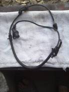 Датчик abs. Toyota: Platz, ist, Vios, Sienta, Vitz, XA, Porte, Soluna Vios, WiLL Vi, Scion, Echo, Yaris Verso, Probox, Funcargo, Raum, Yaris, Echo Ver...
