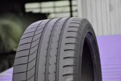 Goodyear Eagle F1. ������, �/�, ����� 30�%