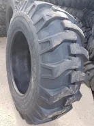 SuperGuider SKS-1. �����������, 2017 ���, ��� ������
