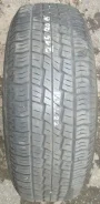 Toyo Tranpath A14. ������, �/�, ����� 30�%