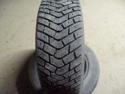 Medeo. ������, �/�, ����� 50 % ����