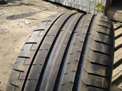 Pirelli P Zero. Летние, 2016 год, износ: 20%, 1 шт