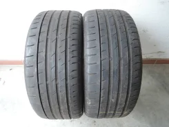 Continental ContiSportContact 3. ������, �/�, ����� 30�%