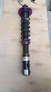 Блок управления подвеской. Subaru Impreza WRX STI, GC8, GD, GDB, SF5, SF6, SF9, SG, SG5, SG6, SG69, SG9, SG9L Subaru Forester, SG9L, SF6, SG69, SF5, S...
