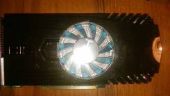 HD 6870