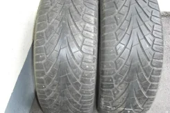 General Tire Grabber UHP. ������, ��� �����, �/�, ����� 30�%