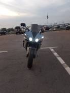 Yamaha YZF R1. 1 000 куб. см., исправен, птс, с пробегом