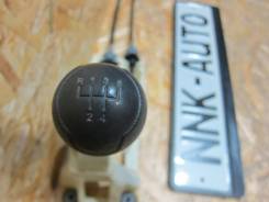   Kia Rio 2 43711-1G600 