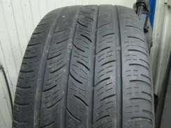 Continental ContiProContact. ������, �/�, ����� 30�%