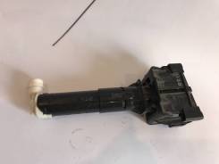 Омыватель фар. Toyota RAV4, ACA38, ACA38L, ACA33, GSA33, ASA38, ALA30, ASA33, ACA31W, ZSA35, ACA30, ACA31, GSA38, ZSA30, ACA36W