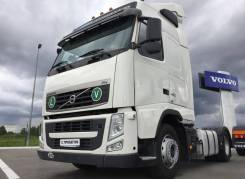 Volvo. FH42T, E5, 460лс, 2014 г, 12 996 куб. см., 44 000 кг.