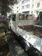 Isuzu Elf. Продаётся грузовик , 3 000 куб. см., 1 500 кг.