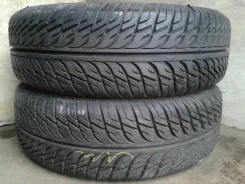 Uniroyal Rallye 540. ������, �/�, ����� 30�%
