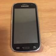 Samsung Galaxy S3 mini GT-i8190. Б/у