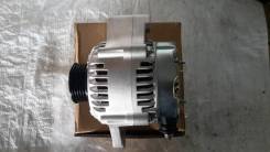 Генератор. Toyota: Regius Ace, Tacoma, Mark II Wagon Qualis, Dyna, T.U.V, 4Runner, Hilux, Coaster, Regius, Land Cruiser, ToyoAce, Touring Hiace, T100...