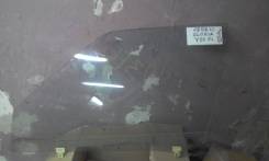 Стекло боковое. Nissan Cedric, VUY30 Nissan Gloria, VUY30