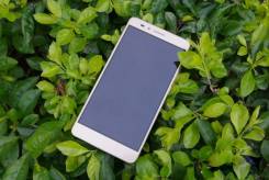 Huawei Honor. Б/у