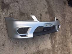 Бампер. Toyota Altezza. Под заказ