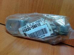 Стойка стабилизатора. Toyota Lite Ace, SR40 Toyota Lite Ace Noah, CR40, CR40G, CR50, CR50G, SR40, SR40G, SR50, SR50G Toyota Town Ace, SR40 Toyota Town...