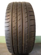Continental ContiSportContact 3. ������, �/�, ����� 30�%