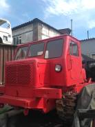 АТЗ ТТ-4. Продам ТТ 4после кап ремонта, 10 000 кг., 13 800,00 кг.