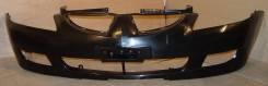Бампер. Mitsubishi Lancer, CS5W, CS1A, CS2A, CS3A, CS9W, CS5A, CS6A, CS9A, CS2W, CS3W, CS2V Mitsubishi Lancer Cedia, CS5A, CS2A, CS5W Mitsubishi Bravo...