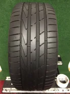 Hankook Ventus S1 Evo2 K117. ������, �/�, ����� 30�%