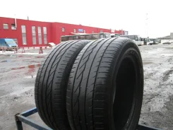 Bridgestone Turanza ER300. ������, �/�, ����� 30�%