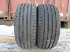 Continental ContiSportContact 2. ������, �/�, ����� 30 % ����