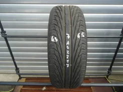 Uniroyal Rallye 550. ������, �/�, ����� 30�%