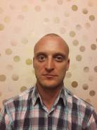 Водитель погрузчика. Среднее образование, опыт работы 11 лет