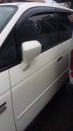 Дверь боковая. Honda Odyssey, RA6
