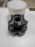 Ступица. Lexus RX330, GSU35, MCU35, MCU38 Lexus RX350, GSU35, MCU35, MCU38 Lexus RX400h, MHU38 Lexus RX300, GSU35, MCU35, MCU38 Toyota Harrier, ACU35...