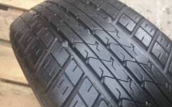 Pneumant PN 550. Зимние, износ: 30%, 1 шт