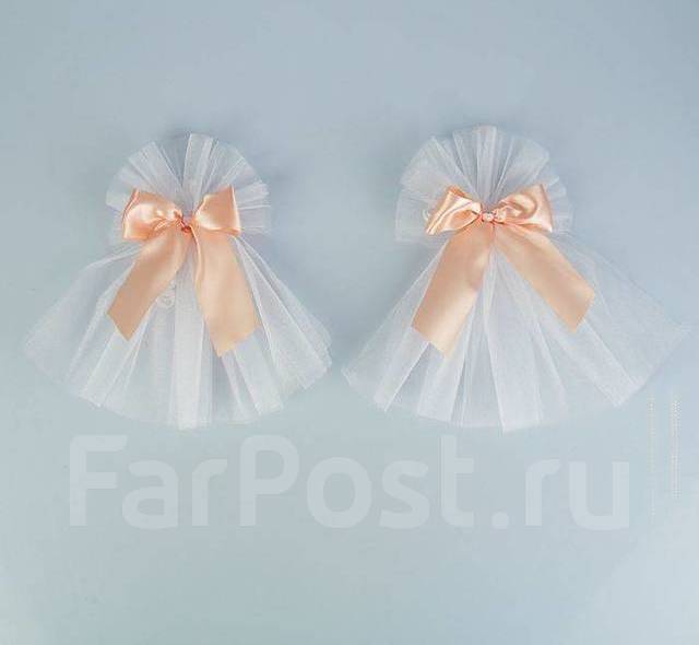 Фатин воздушный. Юбка диор фатин. Фатиновые банты. Фатина 2. Фатин цвета.