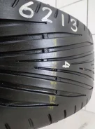 Goodyear Eagle F1 GS-D3. ������, �/�, ����� 30�%