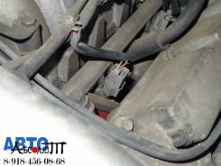 Инжектор. Mitsubishi: Diamante, FTO, Eclipse, Carisma, Pajero iO, Bravo, Legnum, Chariot Grandis