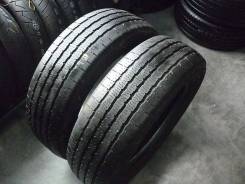 Kumho Radial 798 Plus. Зимние, 30 %, 2 шт
