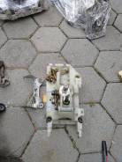 Селектор кпп. Toyota Carina ED, ST202, ST205 Toyota Curren, ST206 Toyota Corona Exiv, ST202, ST205 Toyota Celica, ST205, ST202 Двигатели: 3SGE, 3SGTE