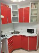 Кухонные гарнитуры.