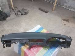 Панель приборов. Toyota Soarer, JZZ30, JZZ31, UZZ31
