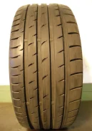 Continental ContiSportContact 3. ������, �/�, ����� 30�% ����