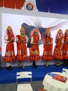 Требуется повар в Китай в город Пекин