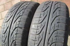 Pirelli P6000 Powergy. ������, ��� �����, �/�, ����� 30�%