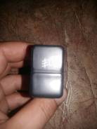 Кнопка включения противотуманных фар. Subaru Impreza, GF8, GF6, GF5, GF4, GF3, GF2, GF1, GFA