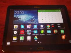 Samsung Galaxy Tab 10.1