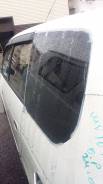 Стекло боковое. Honda Odyssey, RA6 Двигатель F23A