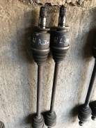 Привод. Subaru Forester, SH5, SH9, SHJ, SH9L, SH, SHM Subaru Impreza, GRF, GVF Subaru Exiga, YA5 Двигатели: EJ205, EJ204, EJ20A, EJ255, EJ257