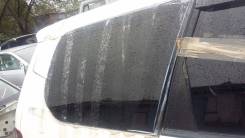 Стекло боковое. Honda Odyssey, RA6 Двигатель F23A